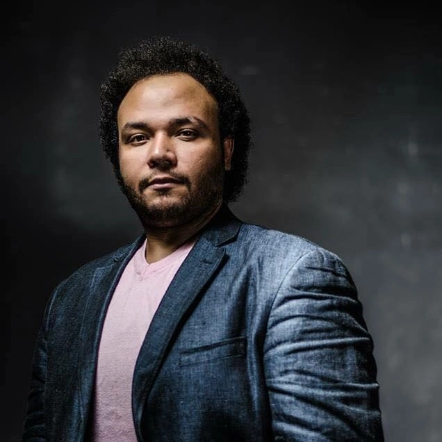 Instagram-Beitrag von Kanttila Management, 28. September 2024, Element 4 von 5