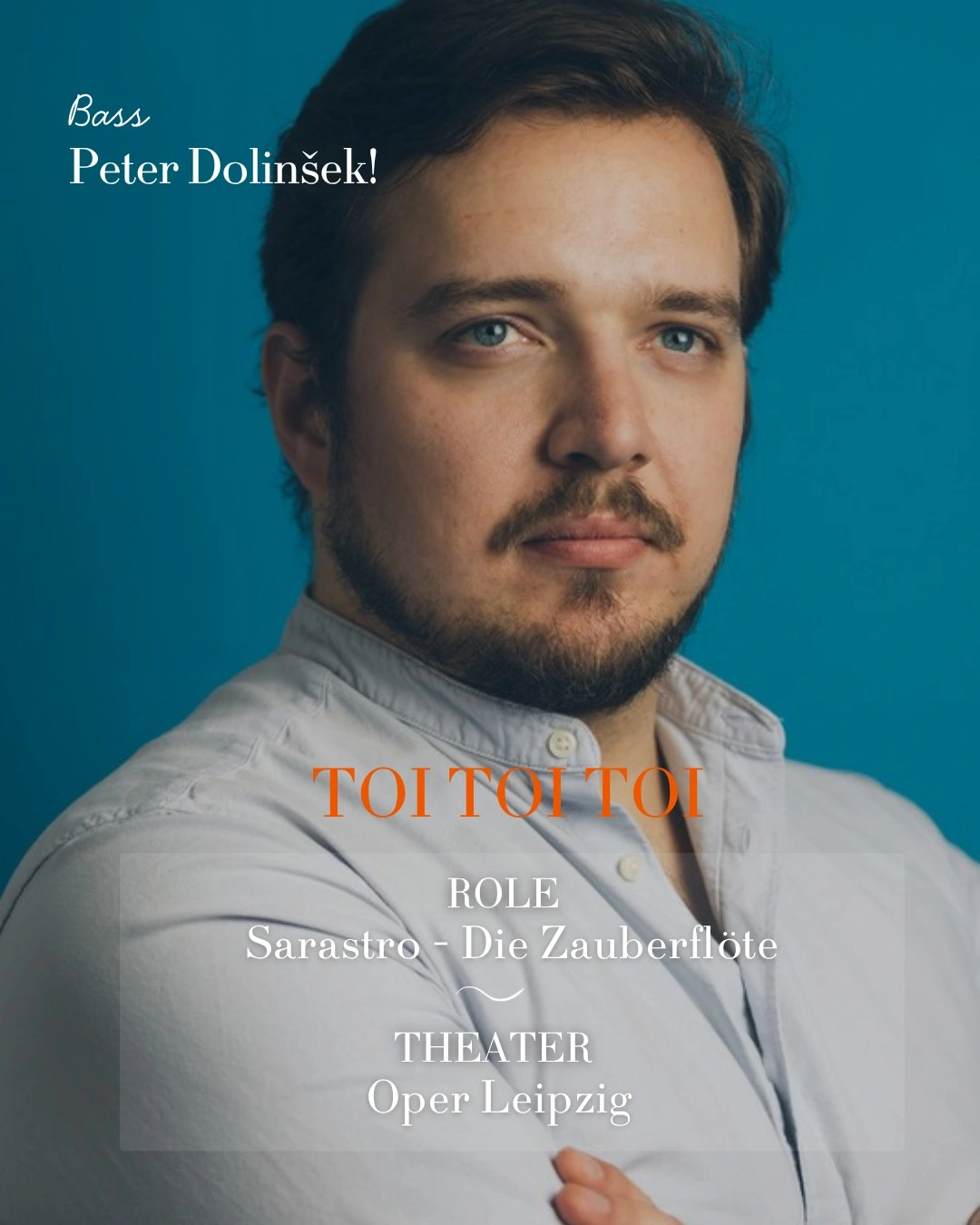 Kanttila Management Instagram post, 13 September 2026