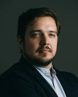 Instagram-Beitrag von Kanttila Management, 3. Januar 2025, Element 2 von 2