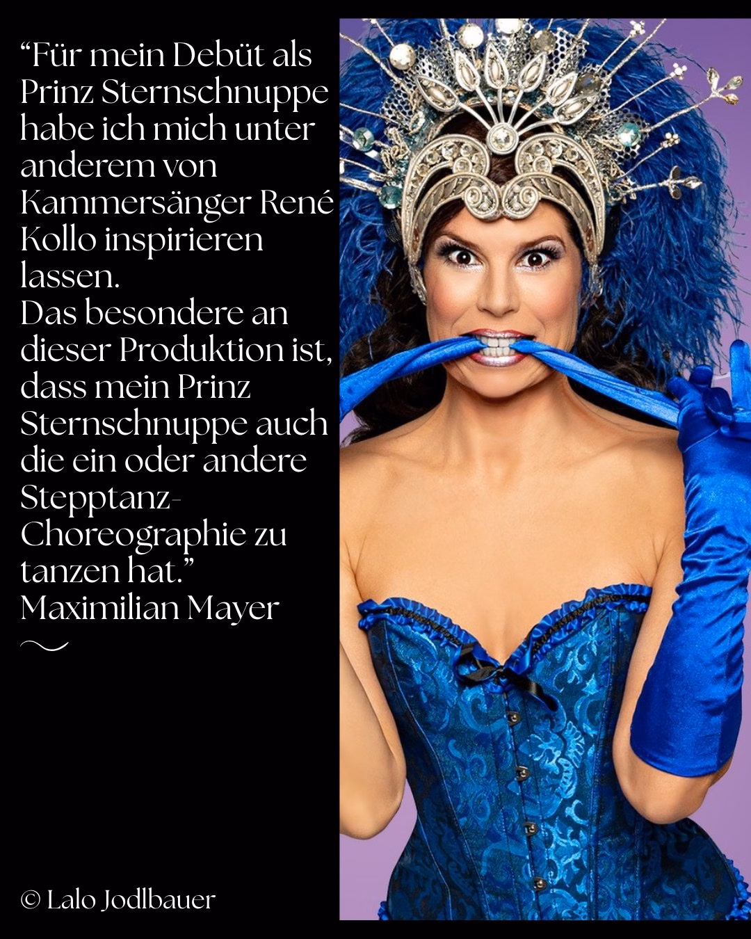 Kanttila Management Instagram post, 13 March 2026, item 2 of 2