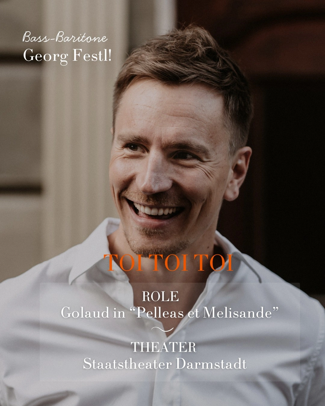 Instagram-Beitrag von Kanttila Management, 31. Januar 2026, Element 1 von 2