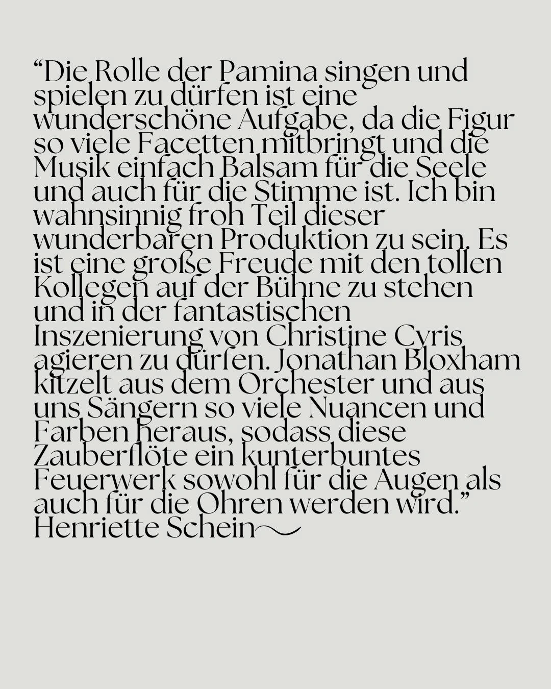 Instagram-Beitrag von Kanttila Management, 30. November 2025, Element 2 von 2