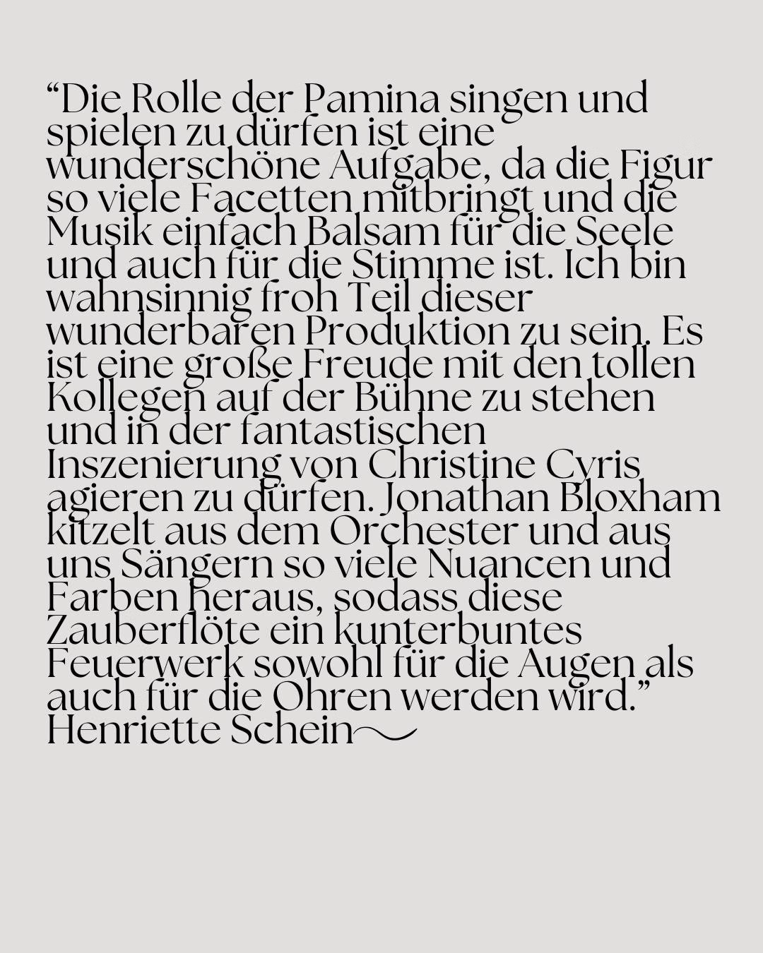 Kanttila Management Instagram post, 30 November 2025, item 2 of 2