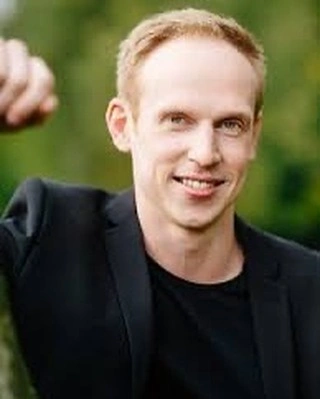 Instagram-Beitrag von Kanttila Management, 22. Februar 2025, Element 2 von 2
