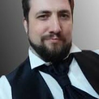 Instagram-Beitrag von Kanttila Management, 4. Juli 2025, Element 2 von 2