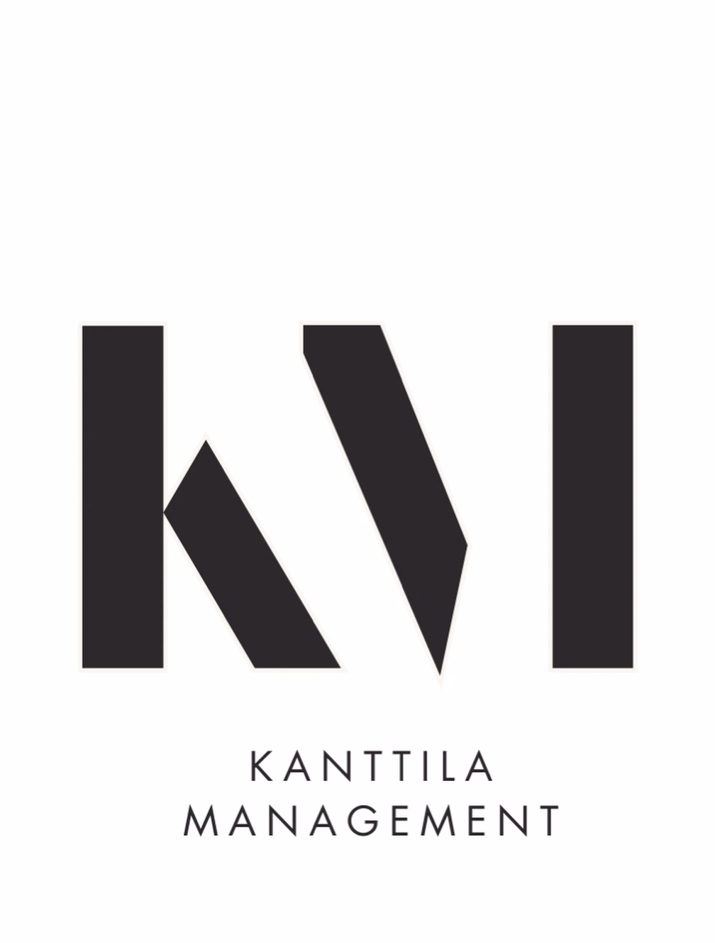 Kanttila Management Instagram post, 22 September 2026, item 14 of 14