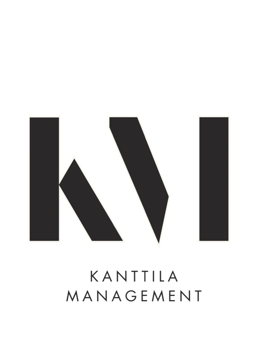 Instagram-Beitrag von Kanttila Management, 22. September 2026, Element 14 von 14