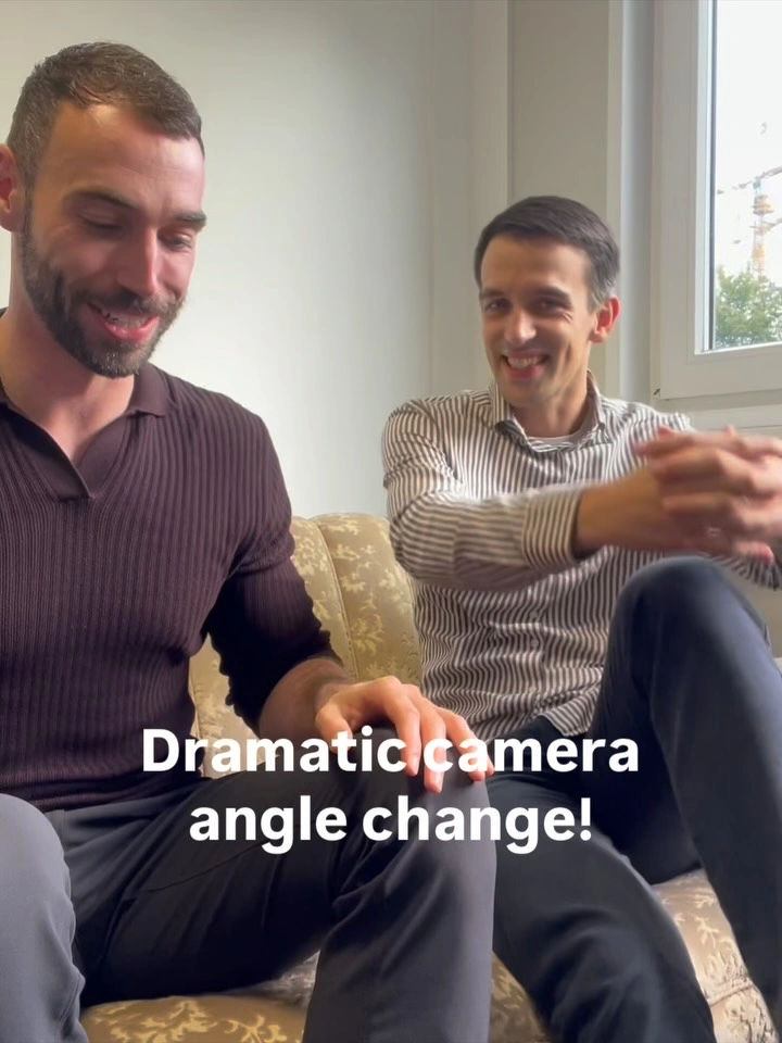 Kanttila Management Instagram post, 22 September 2026, item 10 of 14