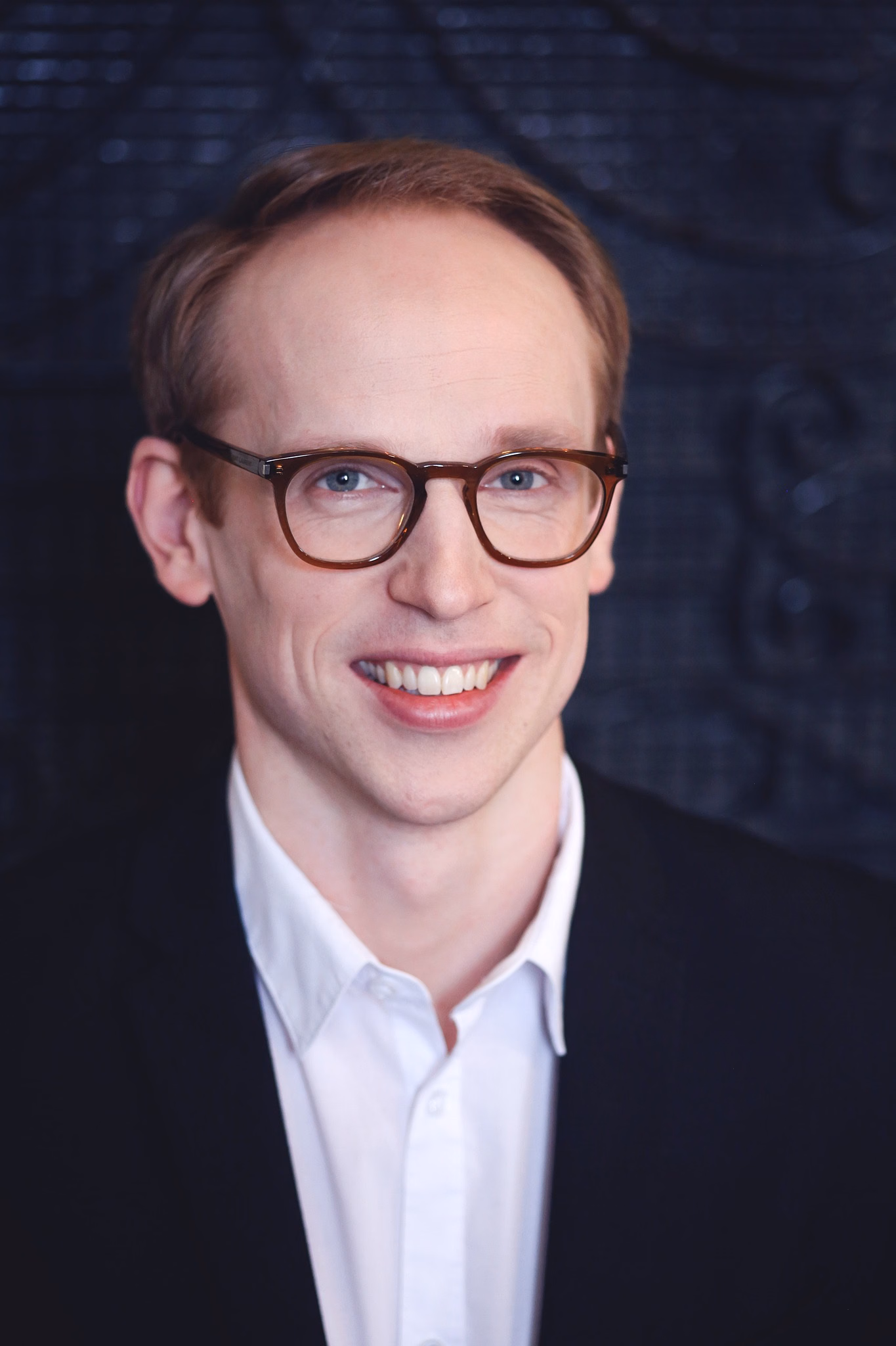 Kanttila Management Instagram post, 13 August 2025