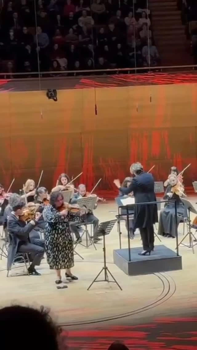 Instagram-Beitrag von Kanttila Management, 10. Februar 2026