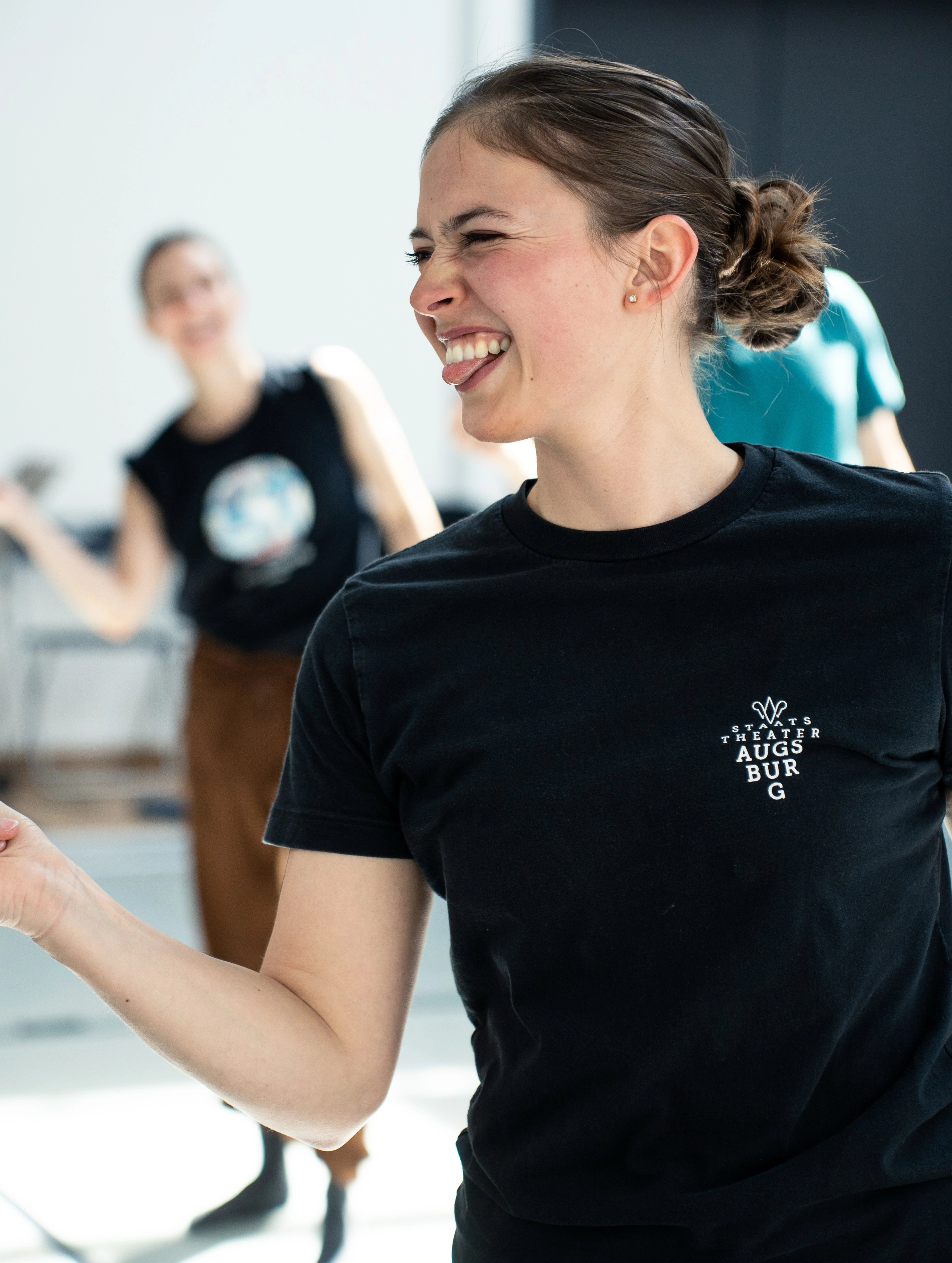 Instagram-Beitrag von Kanttila Management, 13. Juli 2026, Element 4 von 4