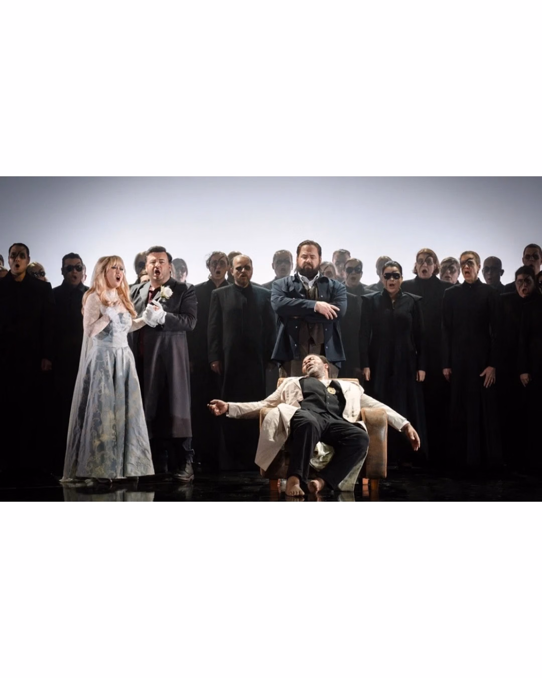 Kanttila Management Instagram post, 26 October 2026, item 1 of 9
