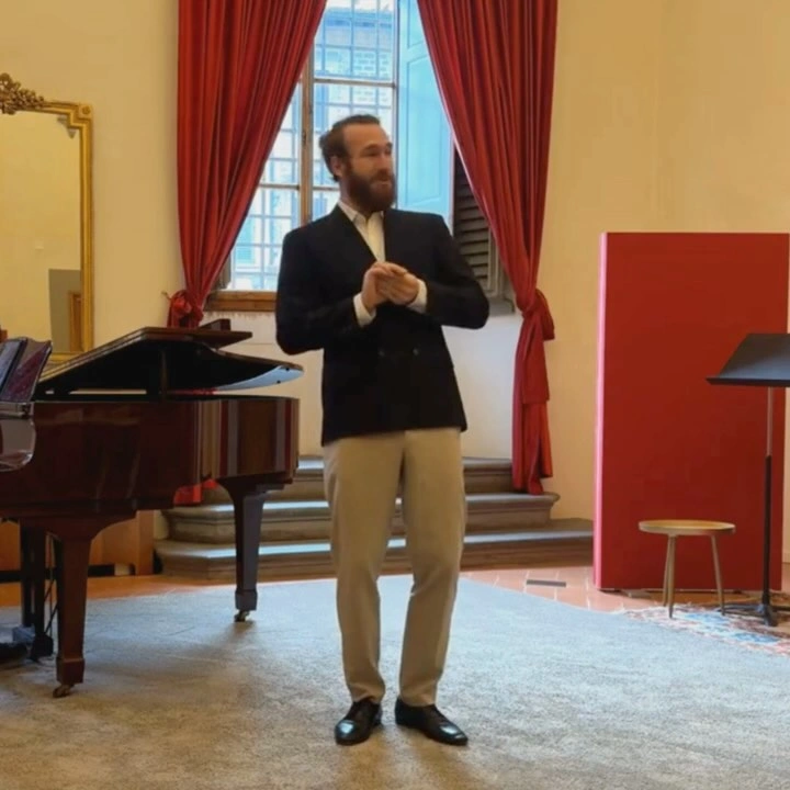 Instagram-Beitrag von Kanttila Management, 5. Mai 2025, Element 1 von 3