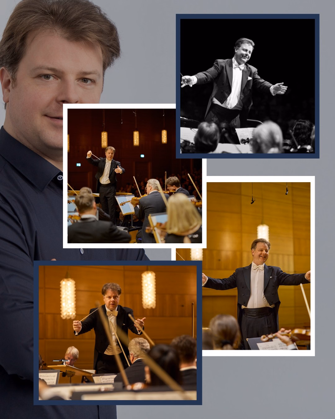 Kanttila Management Instagram post, 1 February 2026, item 3 of 3