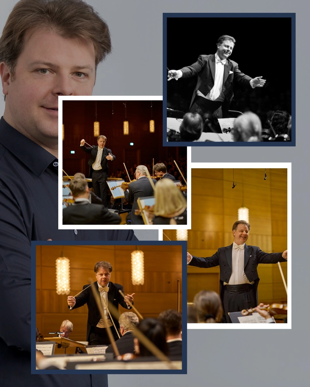 Instagram-Beitrag von Kanttila Management, 1. Februar 2026, Element 3 von 3