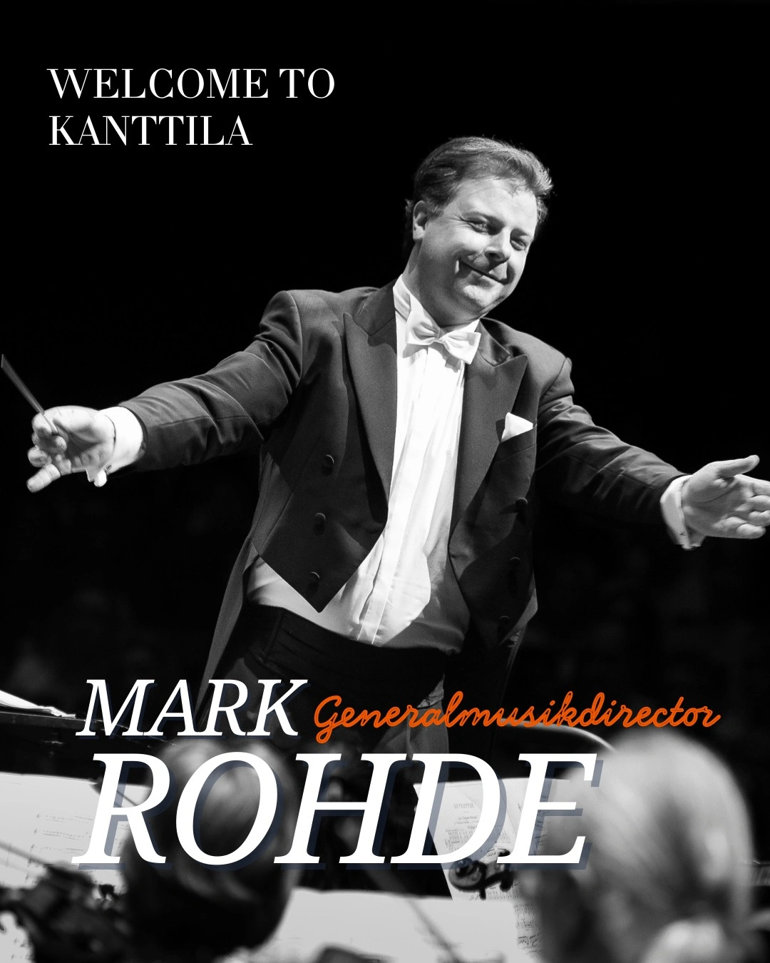 Instagram-Beitrag von Kanttila Management, 1. Februar 2026, Element 1 von 3