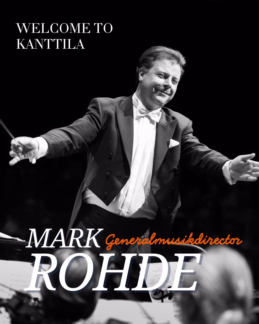Kanttila Management Instagram post, 1 February 2026, item 1 of 3