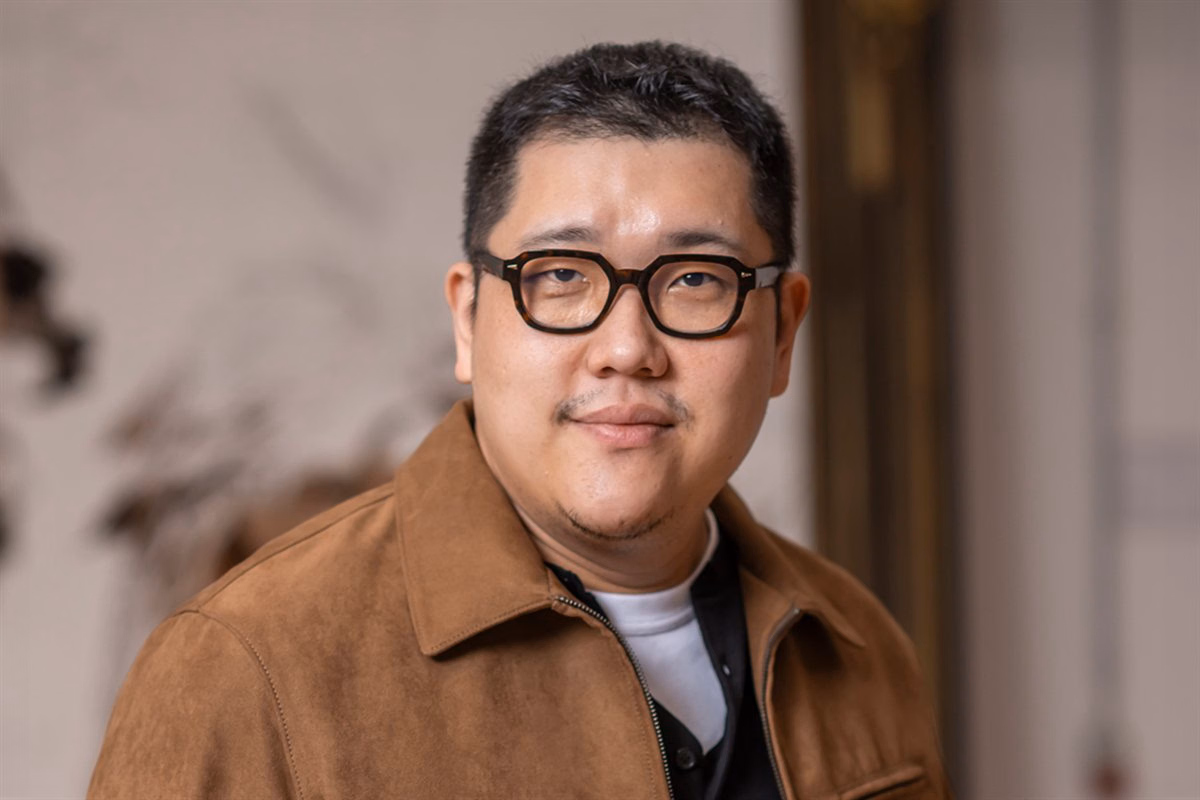 Doheon Kim, Bass