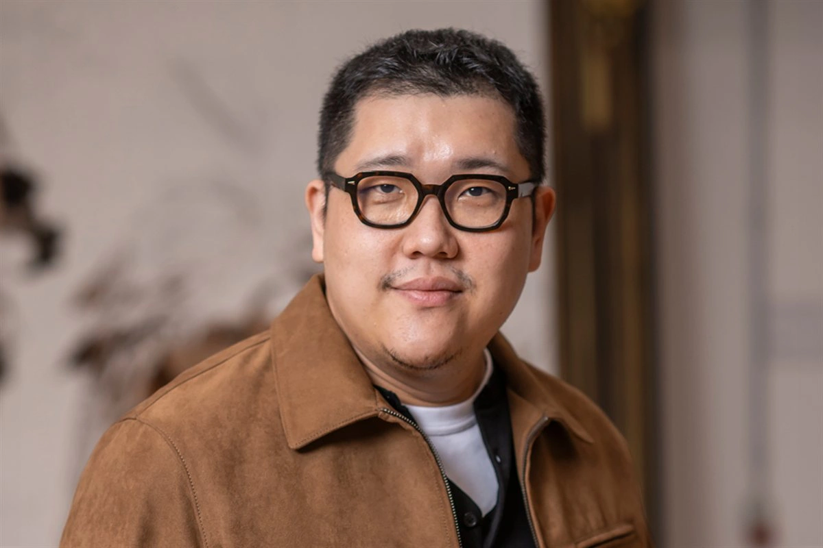 Doheon Kim, Bass