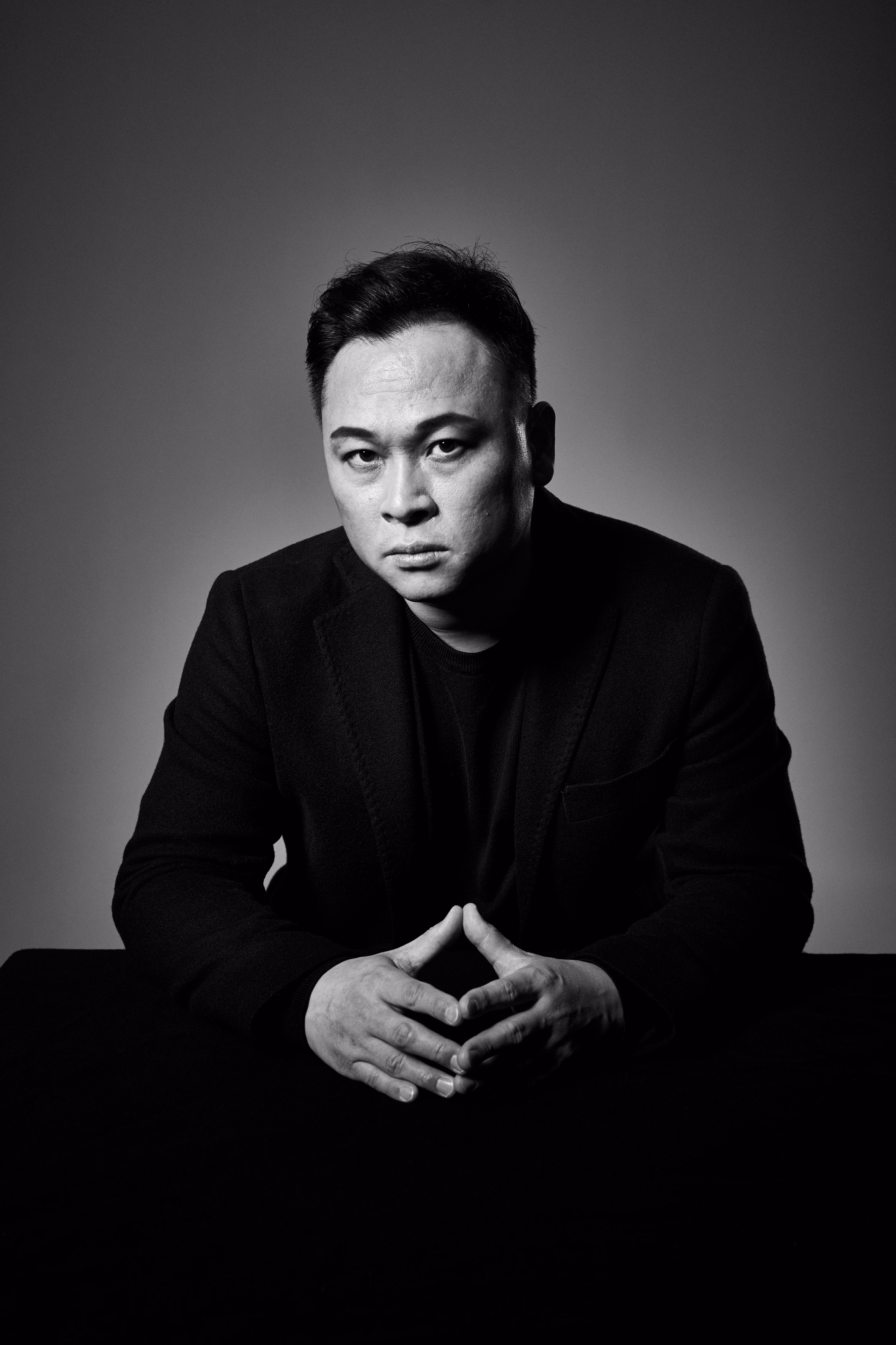 James Lee, Tenor