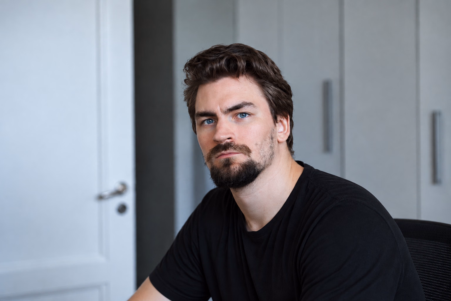 Janne Sihvo, Bass