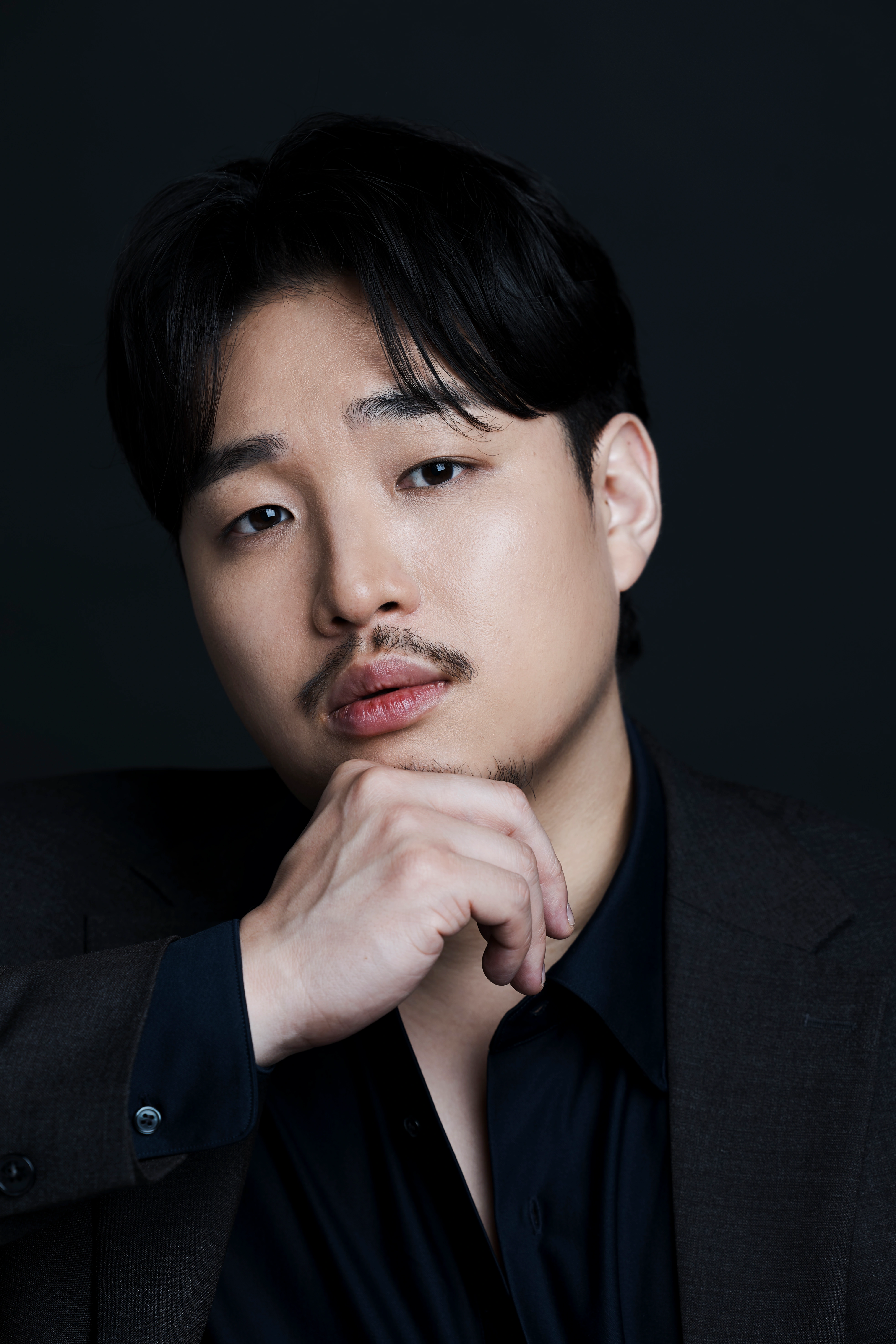 Sungho Kim, Tenor
