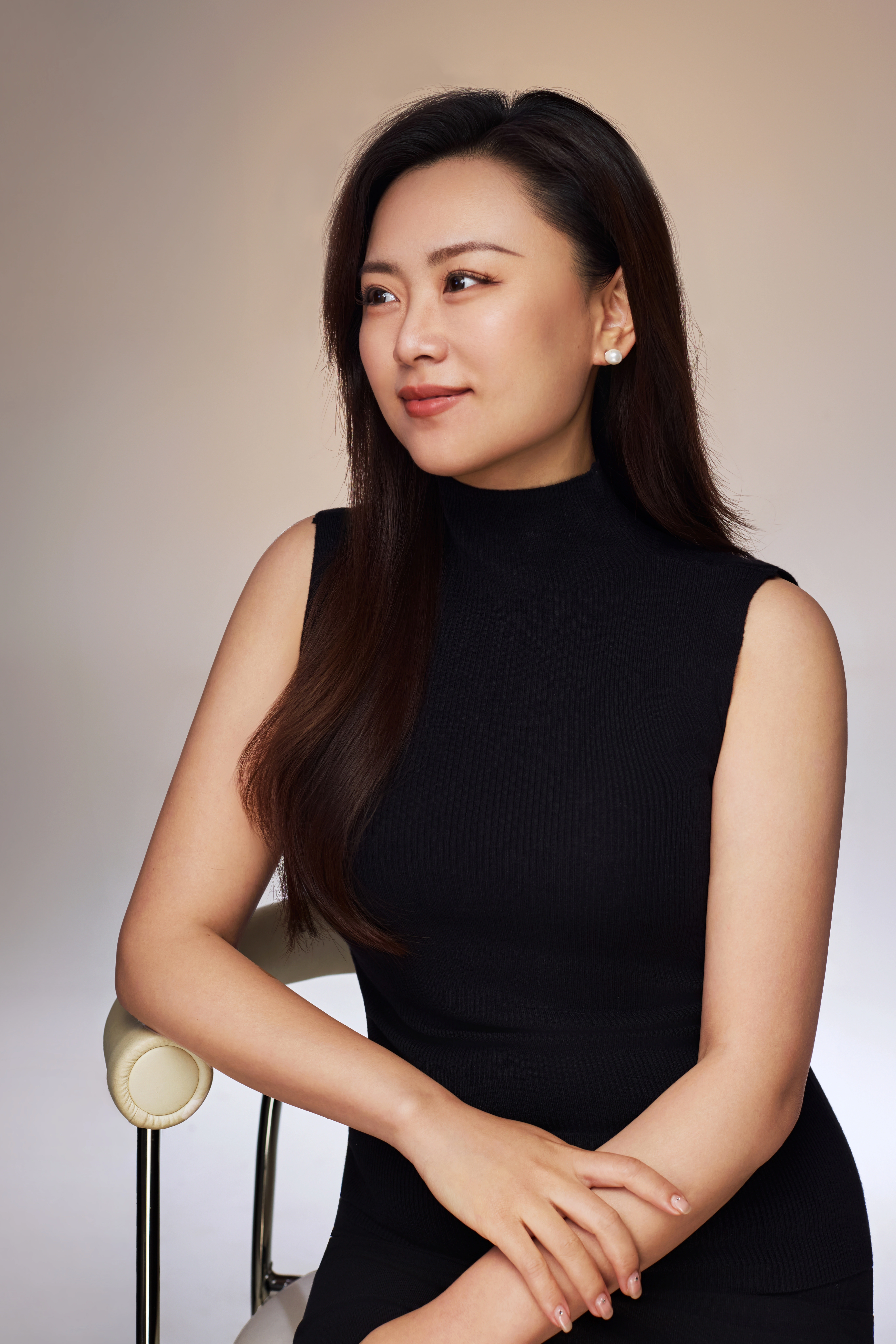 Xin Wang