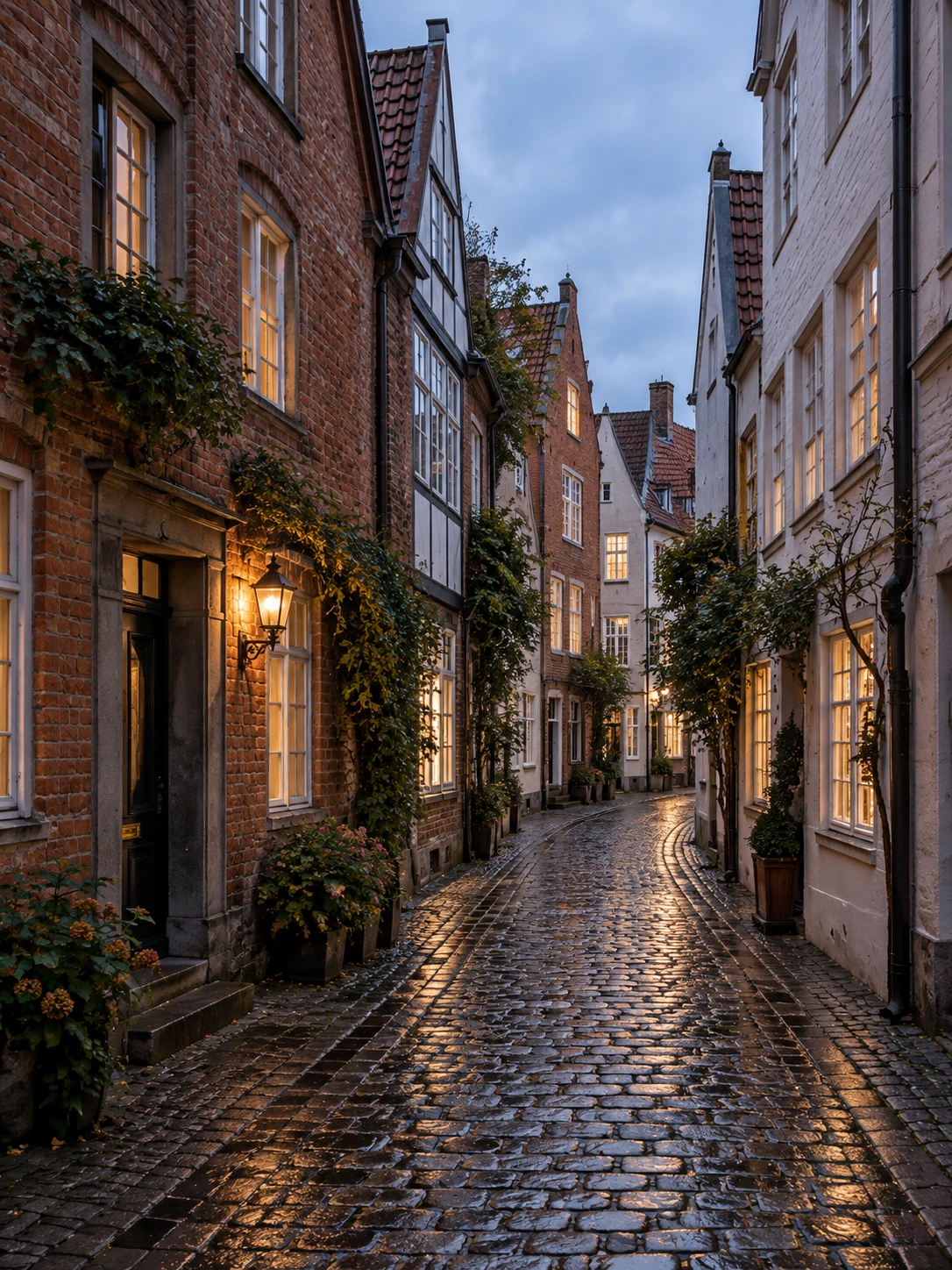 Workshop: Theater Bremen